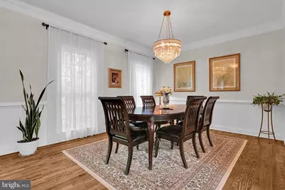 2475 Woodland Hills Court, Hellertown, PA 18055 - Photo 6