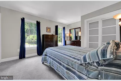 2475 Woodland Hills Court, Hellertown, PA 18055 - Photo 26