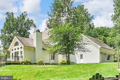 2475 Woodland Hills Court, Hellertown, PA 18055 - Photo 44