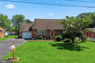 4460 Henry, Easton, PA 18045 - Photo 4