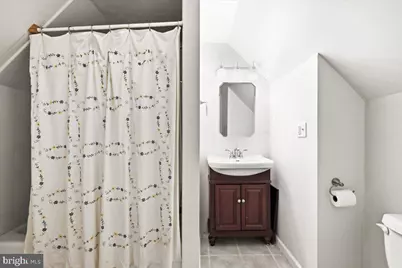4460 Henry, Easton, PA 18045 - Photo 20