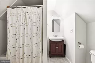 4460 Henry, Easton, PA 18045 - Photo 20
