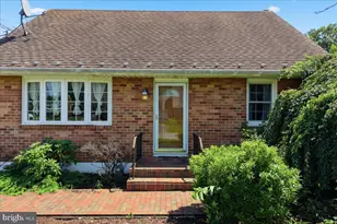 4460 Henry, Easton, PA 18045 - Photo 2
