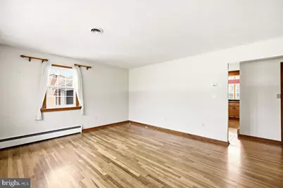 4460 Henry, Easton, PA 18045 - Photo 8