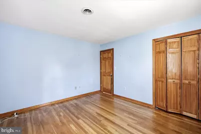 4460 Henry, Easton, PA 18045 - Photo 16