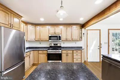 4460 Henry, Easton, PA 18045 - Photo 14