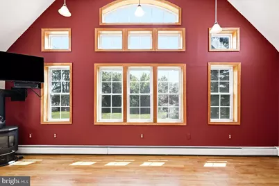 4460 Henry, Easton, PA 18045 - Photo 10