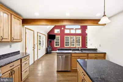 4460 Henry, Easton, PA 18045 - Photo 12