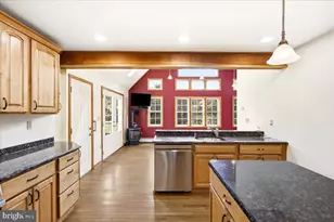 4460 Henry, Easton, PA 18045 - Photo 12