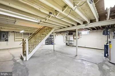 4460 Henry, Easton, PA 18045 - Photo 22