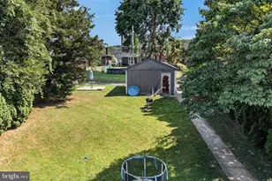 332 W Lincoln St, Easton, PA 18042 - Photo 42