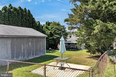 332 W Lincoln Street, Easton, PA 18042 - Photo 36
