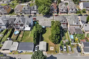 332 W Lincoln St, Easton, PA 18042 - Photo 30