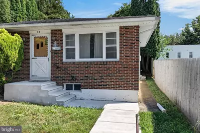 332 W Lincoln Street, Easton, PA 18042 - Photo 4
