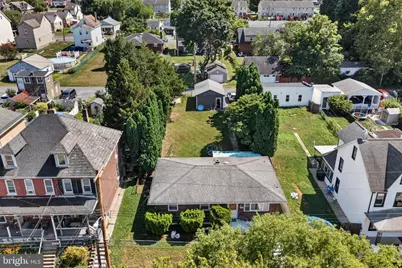 332 W Lincoln Street, Easton, PA 18042 - Photo 6