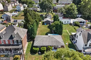 332 W Lincoln St, Easton, PA 18042 - Photo 6