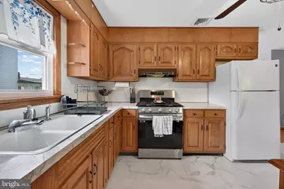 332 W Lincoln Street, Easton, PA 18042 - Photo 20