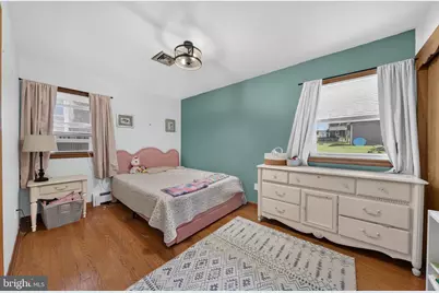 332 W Lincoln Street, Easton, PA 18042 - Photo 16