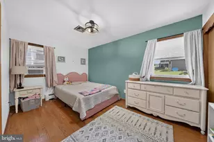 332 W Lincoln St, Easton, PA 18042 - Photo 16