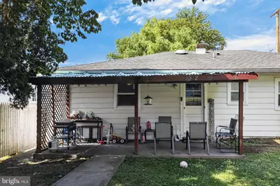 332 W Lincoln Street, Easton, PA 18042 - Photo 44