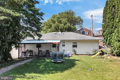 332 W Lincoln Street, Easton, PA 18042 - Photo 34