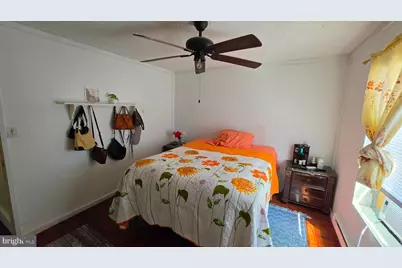 141 N 4th Street, Bangor, PA 18013 - Photo 12