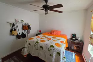 141 N 4th St, Bangor, PA 18013 - Photo 12