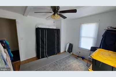 141 N 4th Street, Bangor, PA 18013 - Photo 10