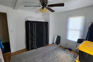 141 N 4th St, Bangor, PA 18013 - Photo 10