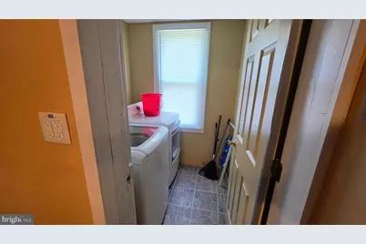 141 N 4th Street, Bangor, PA 18013 - Photo 14