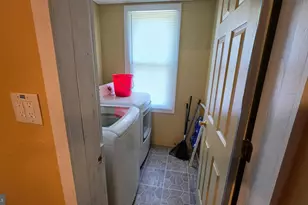 141 N 4th St, Bangor, PA 18013 - Photo 14