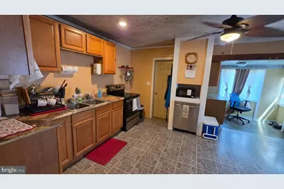 141 N 4th Street, Bangor, PA 18013 - Photo 4