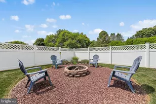 541 Mountain View Rd, Nazareth, PA 18064 - Photo 40