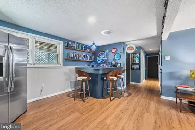 541 Mountain View Road, Nazareth, PA 18064 - Photo 30
