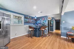 541 Mountain View Rd, Nazareth, PA 18064 - Photo 30