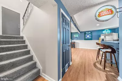 541 Mountain View Road, Nazareth, PA 18064 - Photo 28
