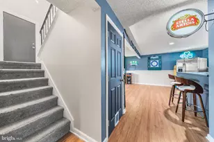 541 Mountain View Rd, Nazareth, PA 18064 - Photo 28
