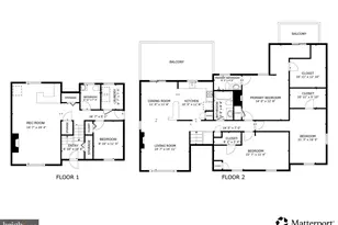 541 Mountain View Rd, Nazareth, PA 18064 - Photo 42