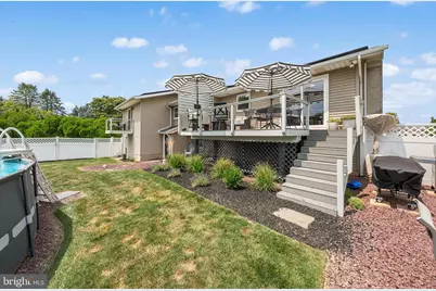 541 Mountain View Road, Nazareth, PA 18064 - Photo 38