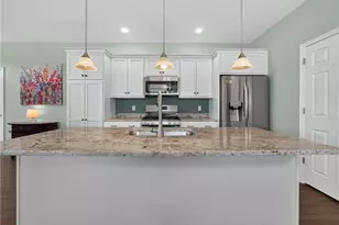 2214 Huntington Ln, Easton, PA 18040 - Photo 8