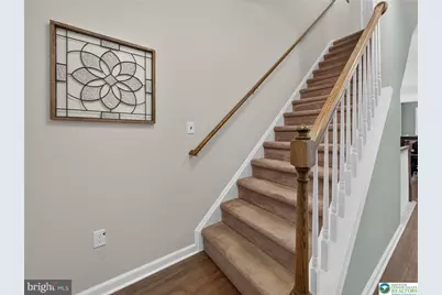2214 Huntington Lane, Easton, PA 18040 - Photo 16