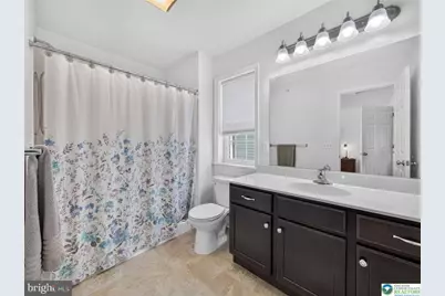 2214 Huntington Lane, Easton, PA 18040 - Photo 22