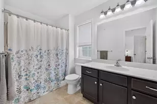 2214 Huntington Ln, Easton, PA 18040 - Photo 22