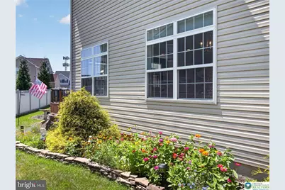 2214 Huntington Lane, Easton, PA 18040 - Photo 36