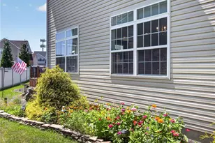 2214 Huntington Ln, Easton, PA 18040 - Photo 36