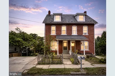 333 Crest Avenue, Bethlehem, PA 18015 - Photo 1