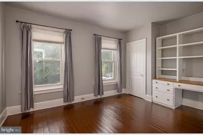 333 Crest Avenue, Bethlehem, PA 18015 - Photo 16