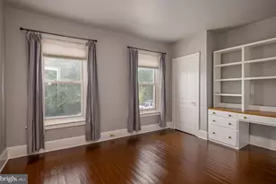 333 Crest Ave, Bethlehem, PA 18015 - Photo 16