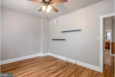 333 Crest Avenue, Bethlehem, PA 18015 - Photo 6