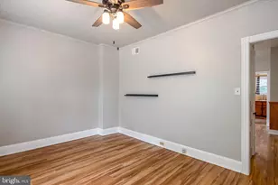 333 Crest Ave, Bethlehem, PA 18015 - Photo 6